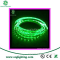 NEW!!!Flexiable cold white led strip light